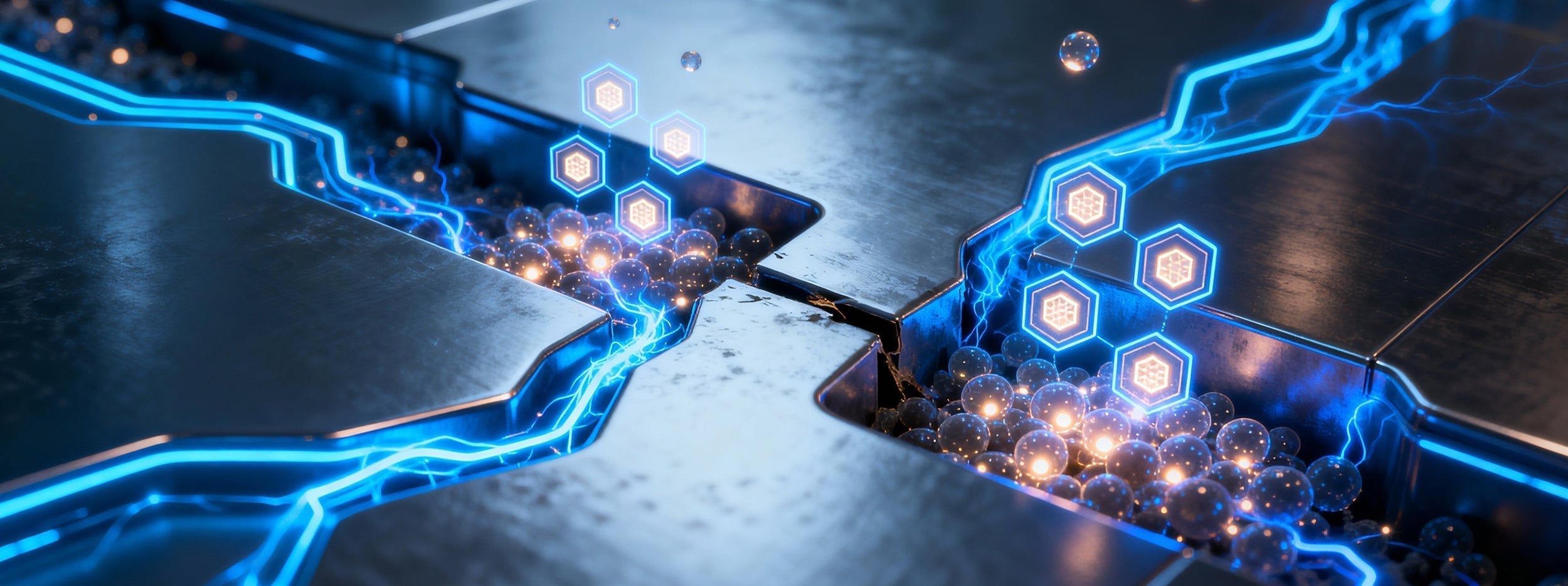 Insulin Resistance: The Hidden Factor