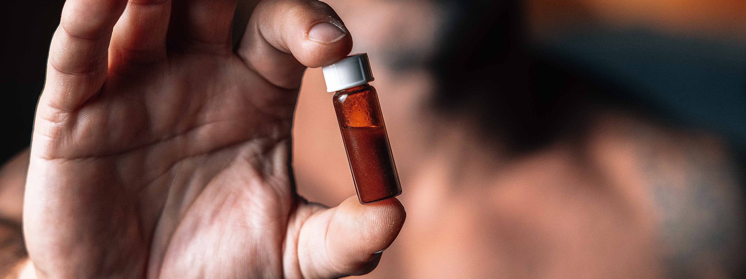 Get an Upgrade With BioPro+®