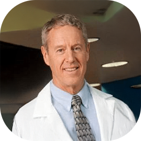 Mark C. Gunderson, M.D.