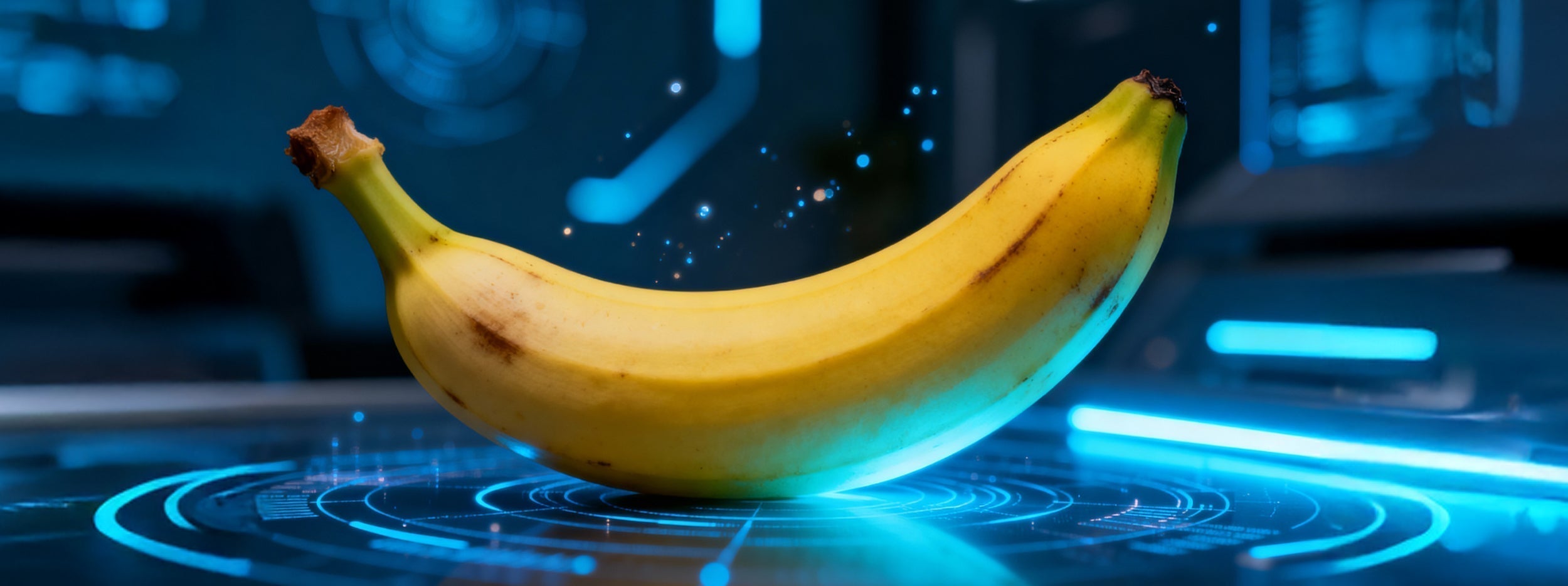 This is why your sex drive sucks