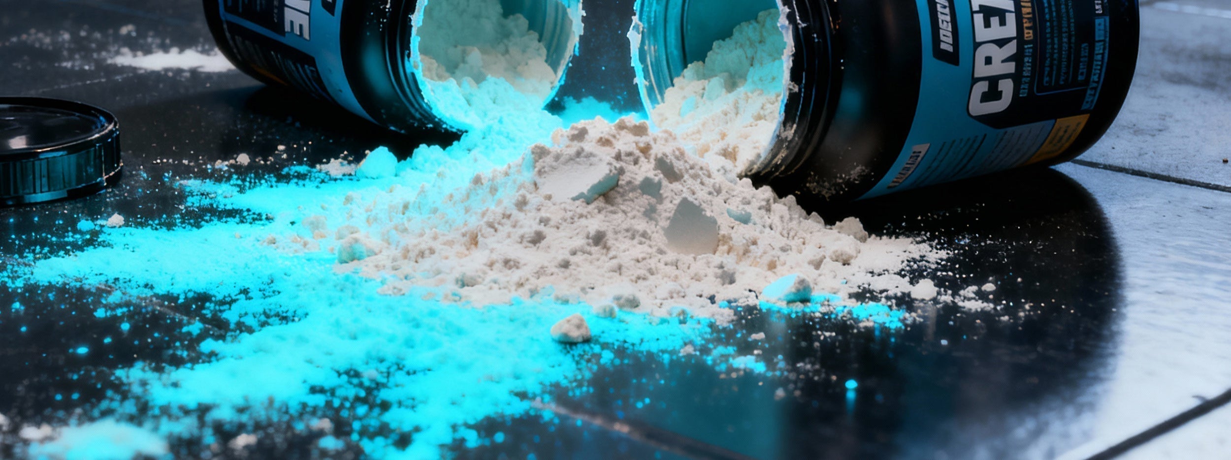 This is why supplements suck