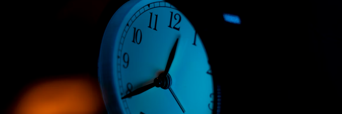 The secret to insane workout results