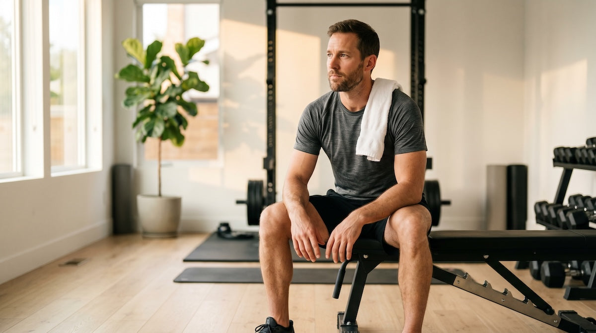 BPC 157 Dosage: Maximizing Benefits Safely – BioProtein Technology