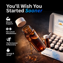 BioPro+ Best Offer