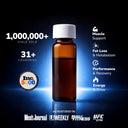 BioPro+ Best Offer