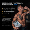 BioPro+ Best Offer