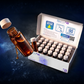 BioPro+ PM