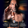 BioPro+ PM Offer