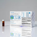 BioPro+ PM Offer