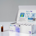BioPro+ PM Offer