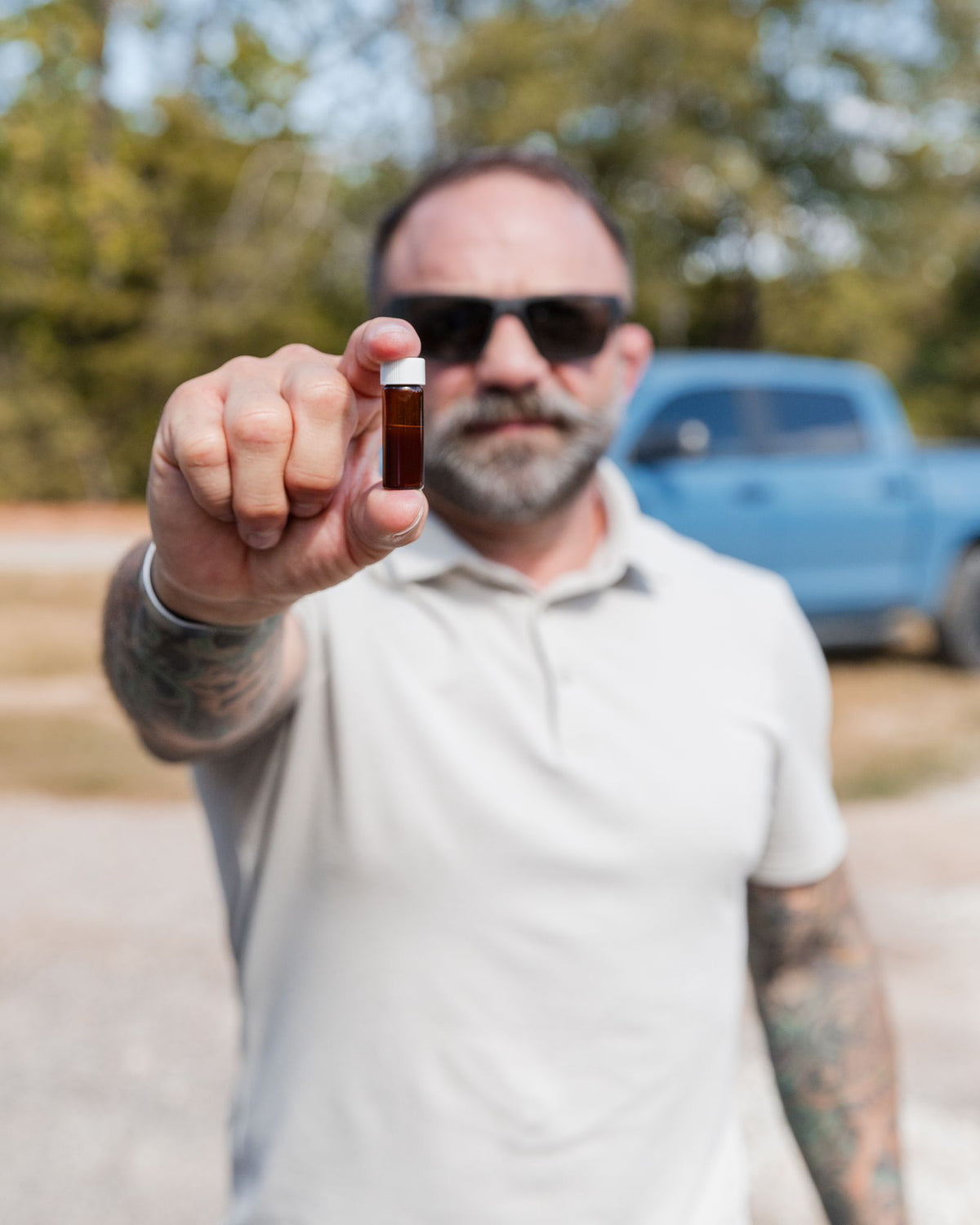 BioPro+ lifestyle image