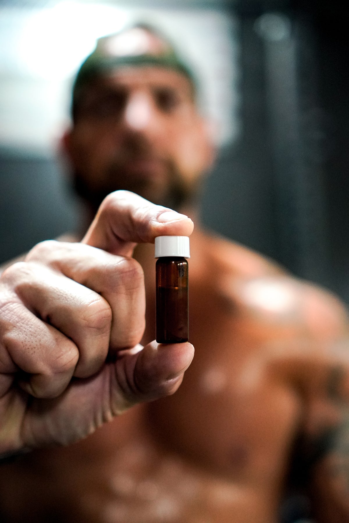 BioPro+ lifestyle image