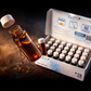 BioPro+®