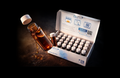 BioPro+ Offer