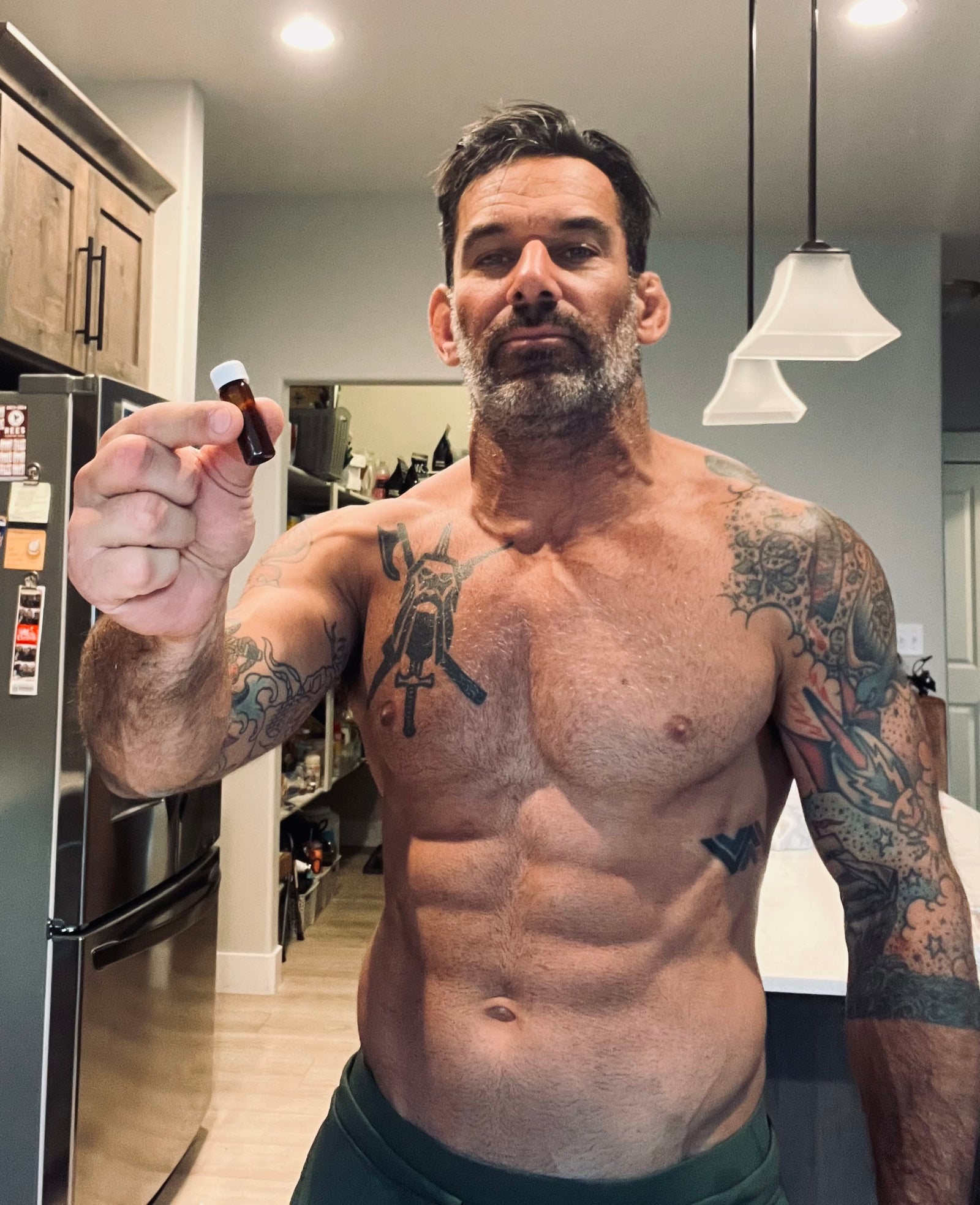 BioPro+ lifestyle image