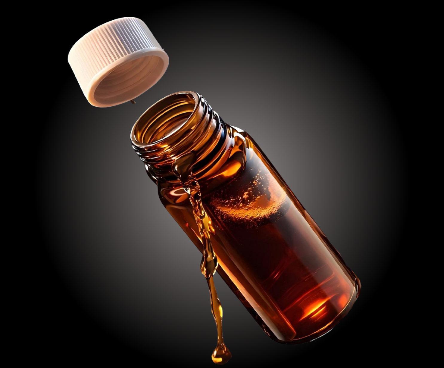 BioPro product