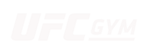 Podcast logo