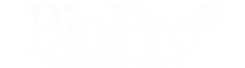 BioProtein Technology