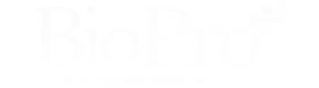 BioProtein Technology