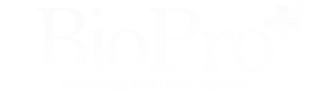 BioProtein Technology