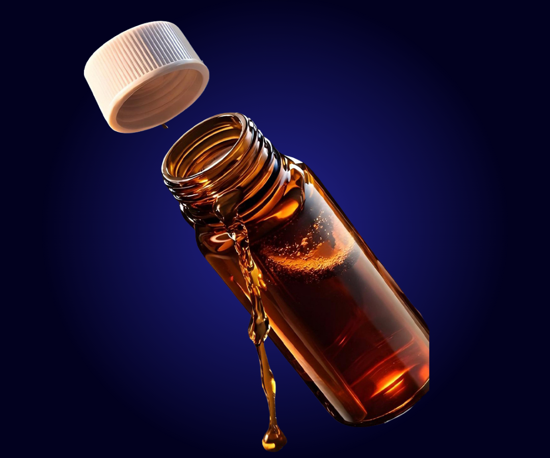 BioPro product