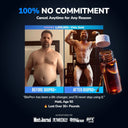BioPro+ Best Offer