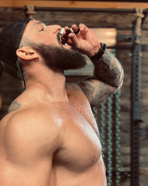 BioPro+ lifestyle image